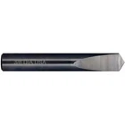 Chicago-latrobe 78487 118 Degree Solid Carbide Spade Drill 780 New. Price: $33.19.