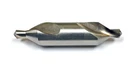 #8 Cobalt Combined Drill And Countersink 60 Degree MF115818231 Seller. Price: $26.99.