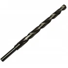 17/32" 12" Hss Extra Long Drill Bit With 1/2"SHANK, DWDDL12X17/32X1/2 New. Price: $55.47.