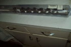 Sabre Tool Inch 21 Sds Max Rotary Hammer Drill Bit, U-flute, Carbide... New. Price: $64.99.
