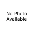 Walton Tools 10254 1/4" (6MM) 4-FLUTE Tap Extractor New. Price: $27.49.