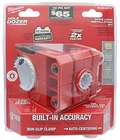 Milwaukee 49-22-4073 Door Lock & Deabolt 1-3/8" 1-3/4" Installation Kit New. Price: $40.95.