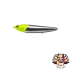 New Evergreen Amazon #N874 Chart Head Metal. Price: $38.80.