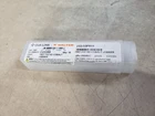 X12 Cle-line C23355 135 Degree Heavy-duty Cobalt Jobber Length Drill 1802 Open. Price: $44.95.