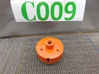 New Bgtec Vacuum Brazed Diamond Dry Drilling Bits With 5/8-11 Thread For... Open. Price: $50.00.