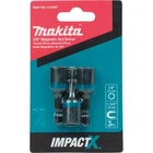 Makita A-97667 Dice For Game Bit Storage New. Price: $11.65.