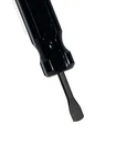 Apex Sk Driver Hi Torque Coin Slot Screw Insert Bit Aircraft Tool Zloc New. Price: $10.95.