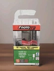 Rotozip XB-FTH1 3/4" Diamond Floor Tile Hole Saw Bit For Porcelain Granite Stone New. Price: $12.99.