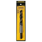 Eazypower 30042 Brad-point Drill Bit, 5/8" Size New. Price: $11.69.