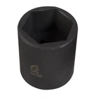 Sunex 318M Soc 18MM 3/8D Imp 6PT New. Price: $15.28.