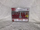 Diablo Spade Bit Set High Speed Steel Durable Stable With Pouch (14-PIECE) New. Price: $34.99.