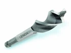 Lenox 433-1094906A1416 Bi-metal Utility Bits 7/8 New. Price: $28.78.