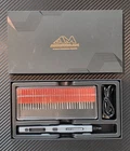 Arrowmax Sgs Electric Engraving Pen With 30 Bits Space Gray Set New. Price: $51.11.