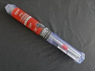 Milwaukee Tool 48-20-6730 In. X 12 Sds-plus Rebar Cutter New. Price: $21.99.