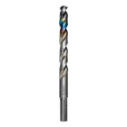 25/64" Metal Demon Drill Bit For Mild, Hardened And Stainless Steels New. Price: $19.97.