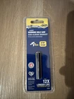 Qep Diamond Hole Saw 5/16"/8MM New. Price: $10.50.