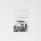 Vessel DWPH2254P25K - Drywaller Insert Bit PH2X25.4 25PC. (bulk) 1EA New. Price: $19.99.