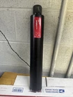 Milwaukee Tool 48-17-5030 In. Diamond Ultra Wet Core Bit New. Price: $139.90.