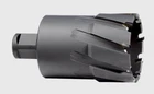Milwaukee 49-59-4200 Carbide Annular Cutter Depth Tct Mag Drill Bit New. Price: $99.99.