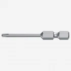 Wera 160896 #2 X 152MM Phillips Reduced Shaft Diameter Power Bit New. Price: $16.72.