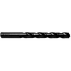 1/2"-1"X64THS 33 Piece Cobalt Reduce Shank Drill Bit Set, Wood Case, Qualtech... New. Price: $766.58.