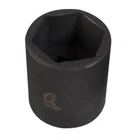 Sunex Tools 310M 3/8" Drive, Female Pipe Plug Socket, 5/16" New. Price: $23.33.