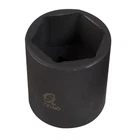 Sunex 310M Soc 10MM 3/8D Imp 6PT New. Price: $14.57.
