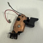 Dewalt 18V Trigger Switch DW988 DW056 DW997 DC385 DW995 057 DC997 DC987 DW987 Used. Price: $44.99.