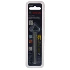 Bosch GT600 2610020409 1/2" Glass And Tile Bit New. Price: $11.94.
