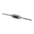 Drill America 1/16" 1/4" Tap Capacity Adjustable Wrench, Dwt 1/16- New. Price: $20.89.
