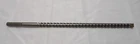 New Dewalt DW5812 3/4 In 16 21-1/2 Sds Max Masonry Drill Bit. Price: $15.00.