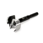 Fisch Black Shark Forstner Bit 1-1/2" New. Price: $44.99.