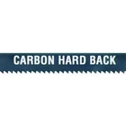 Morse ZHBFR14-9' Band Saw Blade, Ft. 3/4" W, Tpi, Carbon Steel, 0.032" New. Price: $25.59.