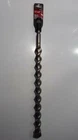 Milwaukee Masonry Drill Bit 48-20-4138 New. Price: $79.99.