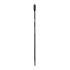 Dewalt 1/2" X 16" Long Spade Bit Model DW1591 With Free Shipping New. Price: $12.49.