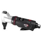 Onyx By Astro Pneumatic Heavy-duty Air Nibbler #AP-727 New. Price: $65.00.