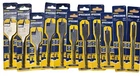 Lot Of 11 Irwin Speedbor 1/2 Blue-groove New Style Spade Bit. Price: $39.95.