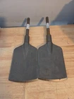 Bosch HS1906 Asphalt Cutter Sds-max Alloy Steel Hammer (qty 2) New. Price: $80.00.