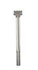 Milwaukee 48-62-4063 Sds Max Carbide Tipped Bushing Tool New. Price: $51.00.