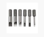 Brownells Magna-tip Piece Bit Set For 336 Marlin New. Price: $18.99.