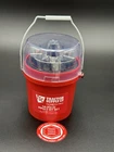Tractor Supply 49-PIECE Assorted Impact Bit Set W/ Holder New Gift, Craft. Price: $25.00.