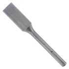 Diablo Sds-max Ground Rod Driver 10" Forged Steel Flat Tip New. Price: $80.47.