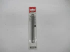 Diablo DMAPL2960 , Sds-plus Concrete Anchor Drive Sleeve New. Price: $11.00.