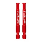 Milwaukee Tool 49-56-0501 1/4 In. Diamond Max Grit Hole Saw 2 Pk New. Price: $19.97.