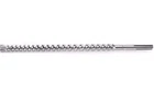 Milwaukee 48-20-3930 Sds Max 4CT MX4 3/4 In. 13 New. Price: $35.99.