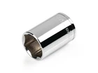 Tekton 3/8 Inch Drive X 15/16 Semi-deep 6-POINT Socket SHD14024 New. Price: $13.27.