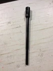 Irwin Tool, 6" Drill Bit Extension Open. Price: $5.93.