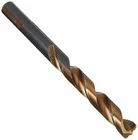 Irwin 73326 Drill Bit 13/32 Tmx Jl 135' Carded New. Price: $20.36.