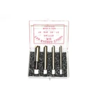 Keysco 77778 4-PIECE Kit Spot Weld Cutters New. Price: $82.99.