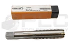 New Hertel 77430304 Hand Plug Tap 5/8-11. Price: $65.00.